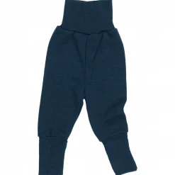 - Kid's Nabelbundhose Frottee - Freizeithose><noscript><img width=