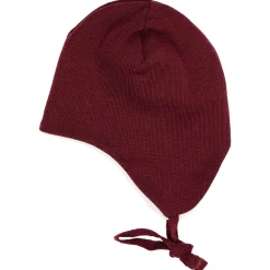 - Kid's Ohrenmütze>Reiff Clearance