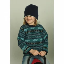 - Kid's Ohrenmütze>Reiff Clearance