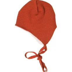 - Kid's Ohrenmütze><noscript><img width=