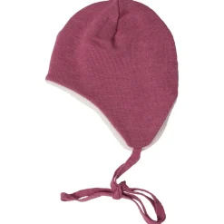 - Kid's Ohrenmütze><noscript><img width=