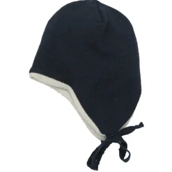 - Kid's Ohrenmütze><noscript><img width=