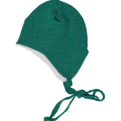 - Kid's Ohrenmütze><noscript><img width=