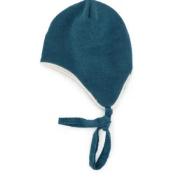 - Kid's Ohrenmütze><noscript><img width=