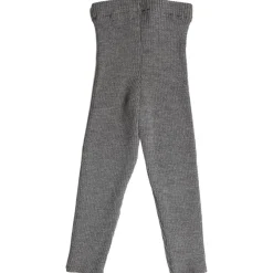 Reiff - Kid's Rippenlegging - Leggings^Kinder Merinounterwäsche|Unterwäsche