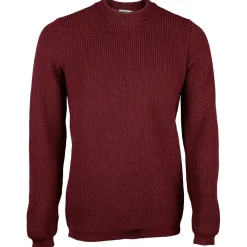 Reiff - Pulli Anton - Merinopullover^ Pullover & Hoodies|Alltagsbekleidung