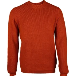 Reiff - Pulli Anton - Merinopullover^ Pullover & Hoodies|Alltagsbekleidung