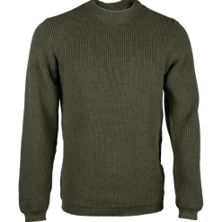 Reiff - Pulli Anton - Merinopullover^ Pullover & Hoodies|Alltagsbekleidung