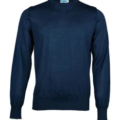 Reiff - Pullover Marcel - Merinopullover^ Pullover & Hoodies|Alltagsbekleidung