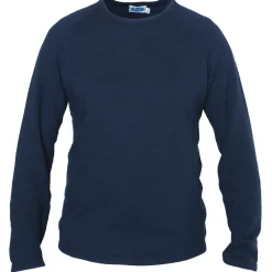 - Shirt Gregor - Merinopullover><noscript><img width=