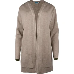 - Women's Jacke Maja - Merinojacke>Reiff Sale