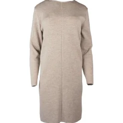 - Women's Kleid Maja - Kleid>Reiff Sale