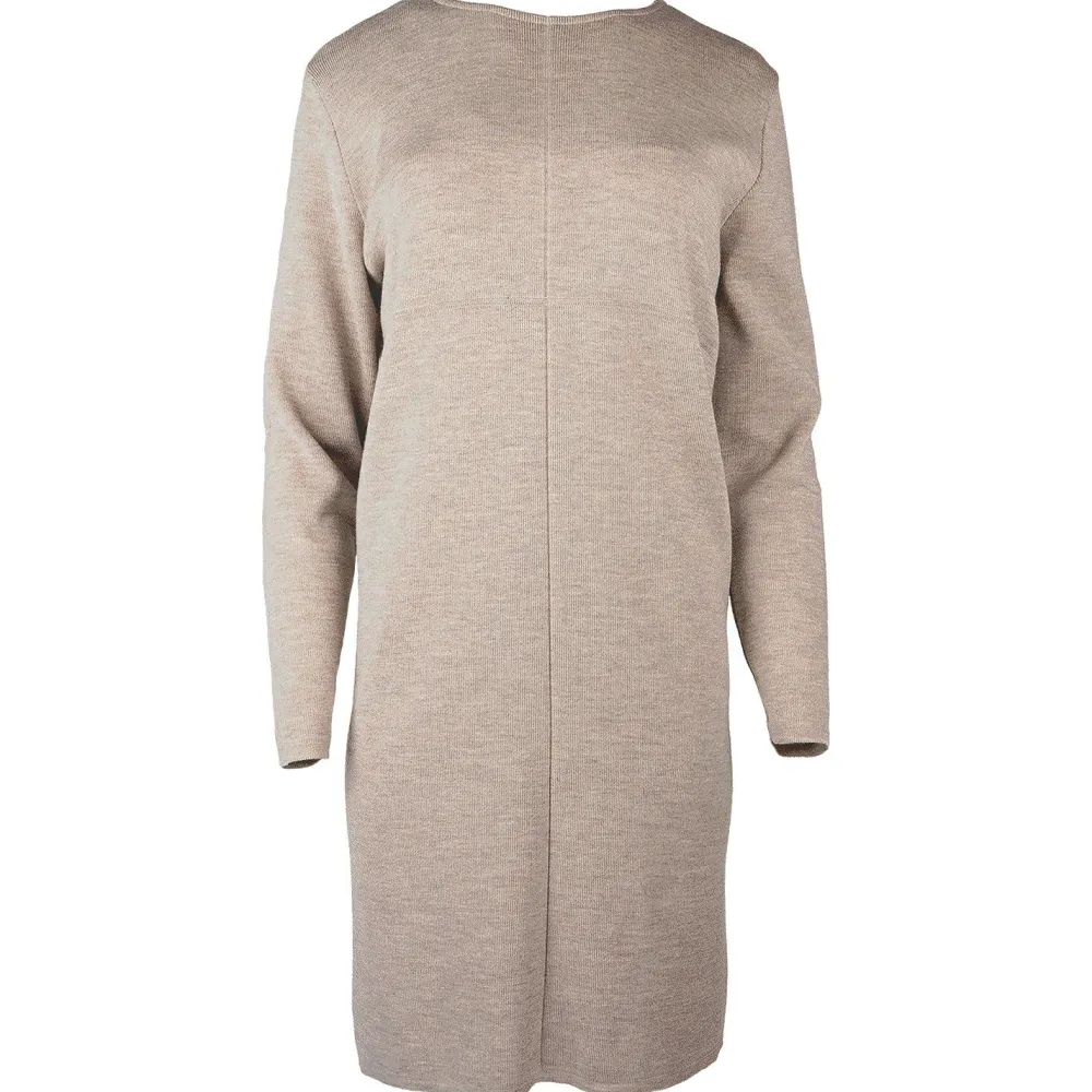 - Women's Kleid Maja - Kleid>Reiff Sale