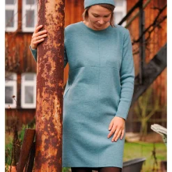 - Women's Kleid Maja - Kleid>Reiff Sale