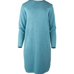 - Women's Kleid Maja - Kleid><noscript><img width=