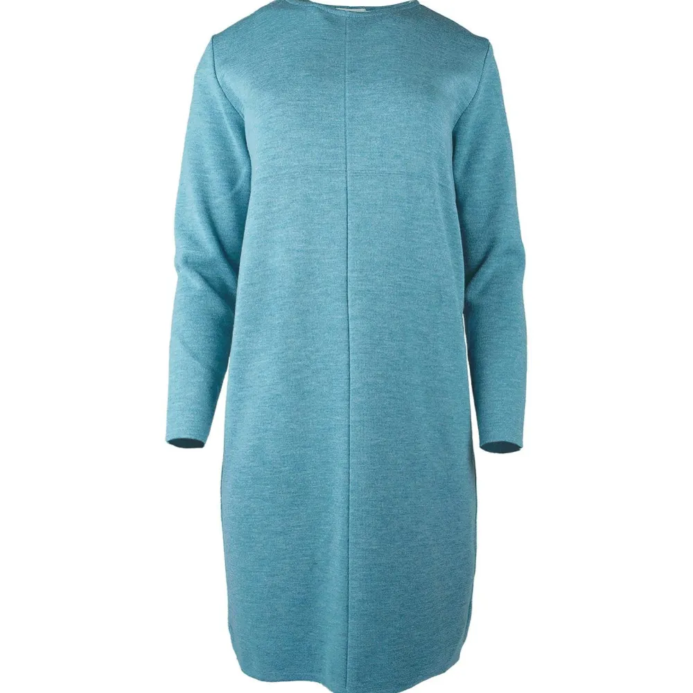 - Women's Kleid Maja - Kleid>Reiff Sale