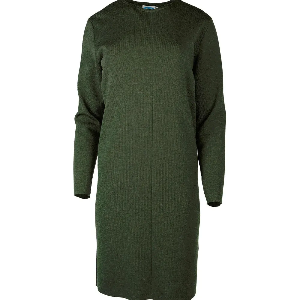 - Women's Kleid Maja - Kleid>Reiff Sale