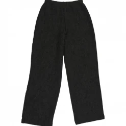 Reiff - Women's Krepphose - Freizeithose