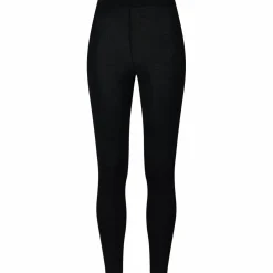 New - Women's Legging Uni Merinounterwäsche|Unterwäsche