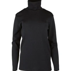 - Women's Pullover Maja - Merinopullover><noscript><img width=