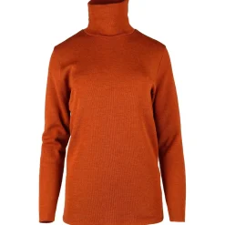 - Women's Pullover Maja - Merinopullover><noscript><img width=