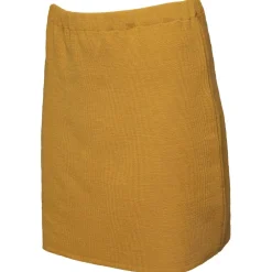 New - Women's Rock Maja - Rock Alltagsbekleidung