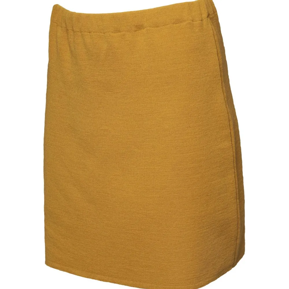 New - Women's Rock Maja - Rock Alltagsbekleidung