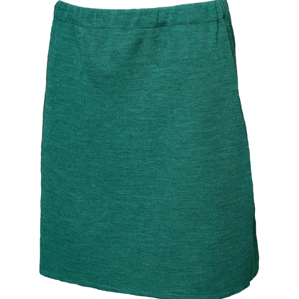 New - Women's Rock Maja - Rock Alltagsbekleidung