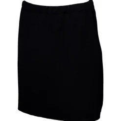 New - Women's Rock Maja - Rock Alltagsbekleidung