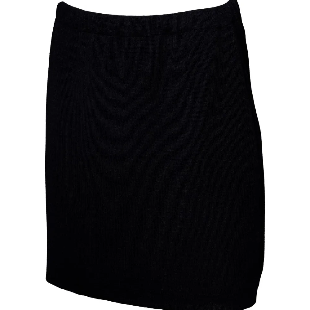 New - Women's Rock Maja - Rock Alltagsbekleidung