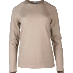 Reiff - Women's Shirt Fany - Merinopullover^ Merinounterwäsche|Unterwäsche