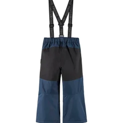 Reima - Kid'a Liikun - Skihose^Kinder Skibekleidung|Skihosen