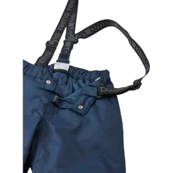 Reima - Kid'a Liikun - Skihose^Kinder Skibekleidung|Skihosen