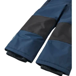 Reima - Kid'a Liikun - Skihose^Kinder Skibekleidung|Skihosen
