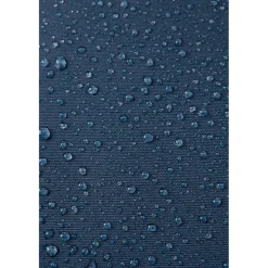 Reima - Kid'a Liikun - Skihose^Kinder Skibekleidung|Skihosen