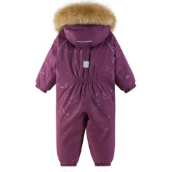 Online - Kid's Aapua - Overall Alltagsbekleidung