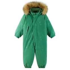 Online - Kid's Aapua - Overall Alltagsbekleidung