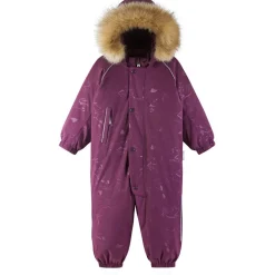 Online - Kid's Aapua - Overall Alltagsbekleidung