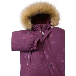 Online - Kid's Aapua - Overall Alltagsbekleidung