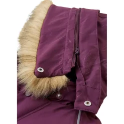 Online - Kid's Aapua - Overall Alltagsbekleidung