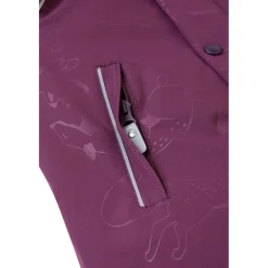 Online - Kid's Aapua - Overall Alltagsbekleidung