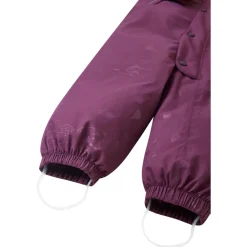 Online - Kid's Aapua - Overall Alltagsbekleidung