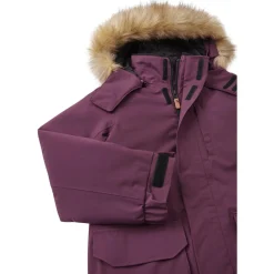 Sale - Kid's Ajaton - Winterjacke Kinder Winterjacken|Jacken