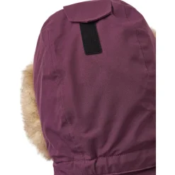 Sale - Kid's Ajaton - Winterjacke Kinder Winterjacken|Jacken