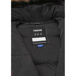 Sale - Kid's Ajaton - Winterjacke Kinder Winterjacken|Jacken