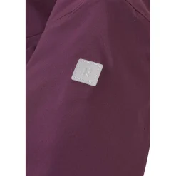 Sale - Kid's Ajaton - Winterjacke Kinder Winterjacken|Jacken