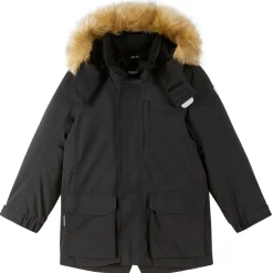 Sale - Kid's Ajaton - Winterjacke Kinder Winterjacken|Jacken