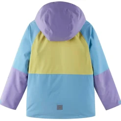 Kinder Reima - Kid's Alaniva - Skijacke