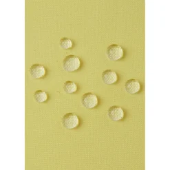 Kinder Reima - Kid's Alaniva - Skijacke