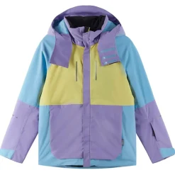 Kinder Reima - Kid's Alaniva - Skijacke